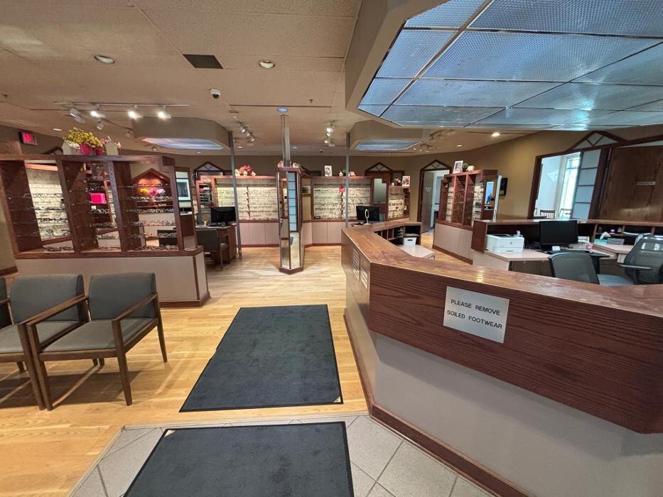Images Gilbertson Dr & Associates