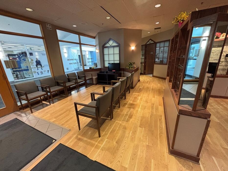 Images Gilbertson Dr & Associates