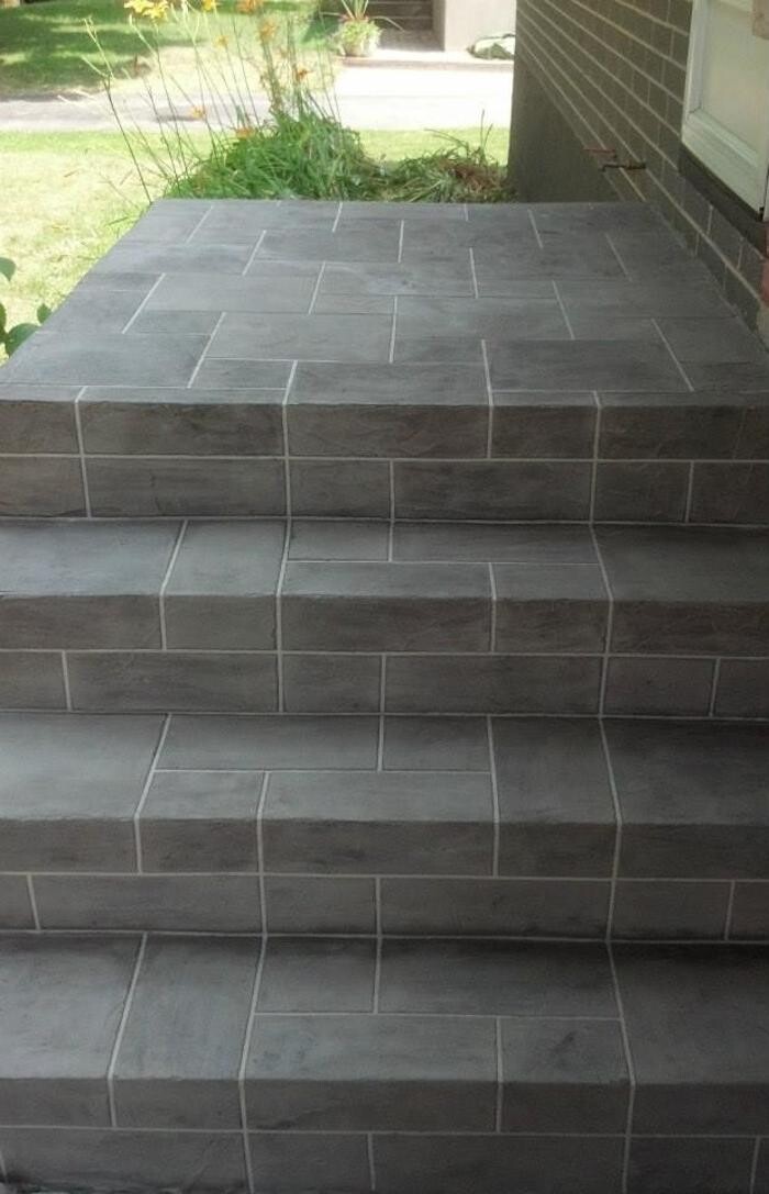 Images LRG Construction Inc