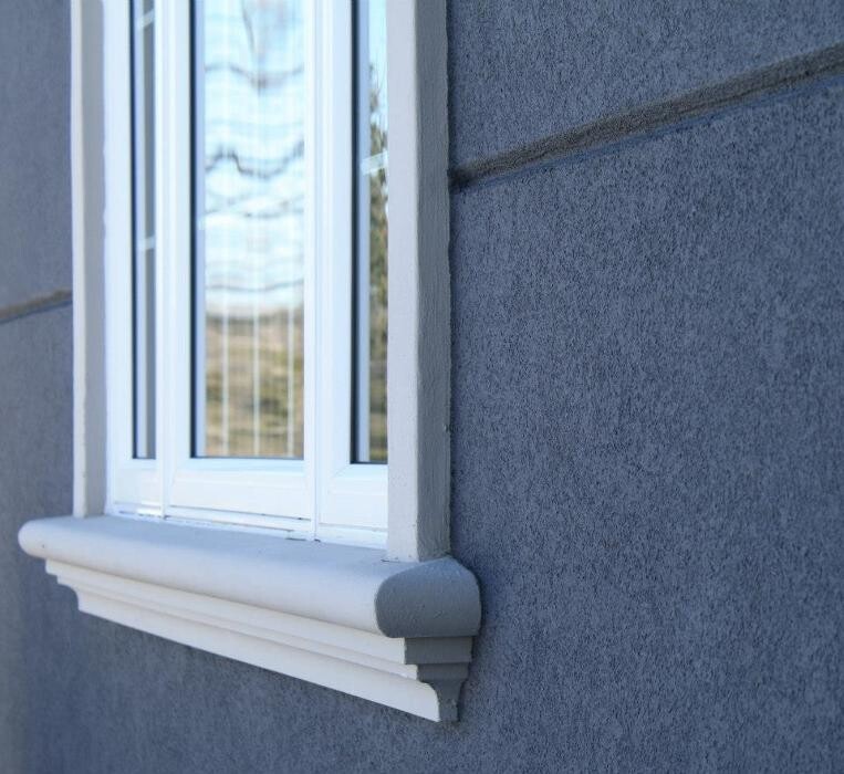 Images LRG Construction Inc