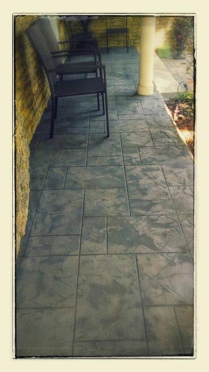 Images LRG Construction Inc