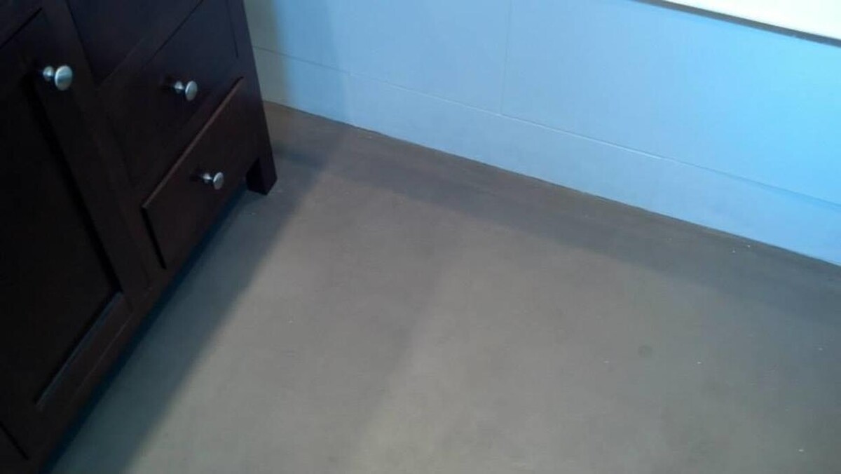 Images LRG Construction Inc