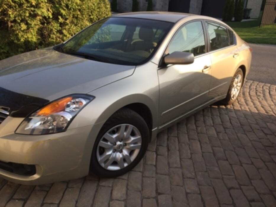 Images Encanteurs-Universel.com