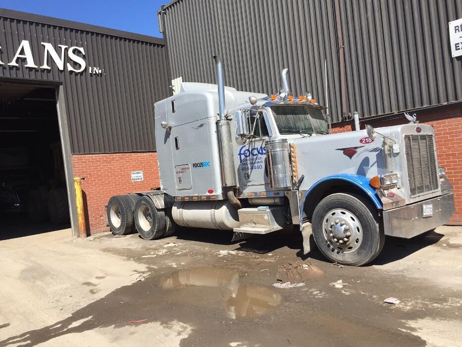 Images Encanteurs-Universel.com