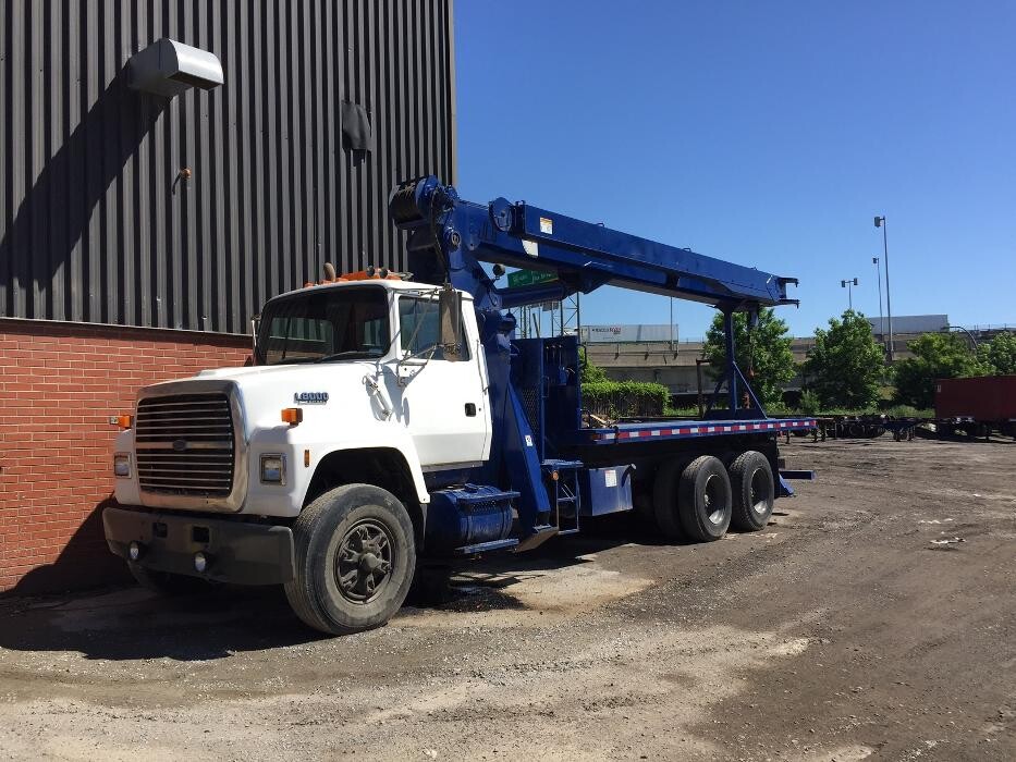 Images Encanteurs-Universel.com