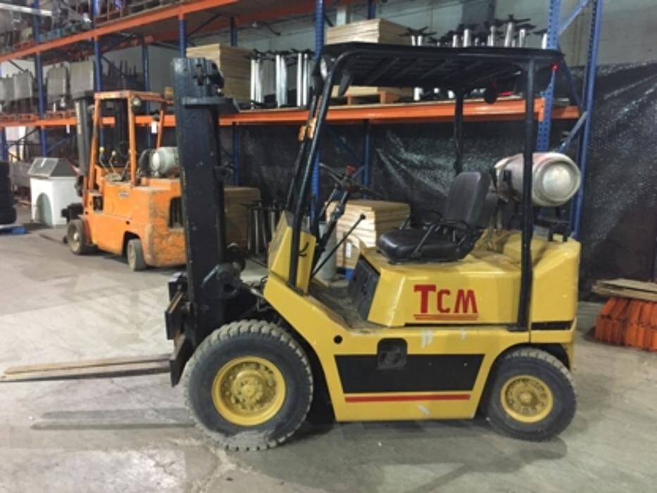 Images Encanteurs-Universel.com