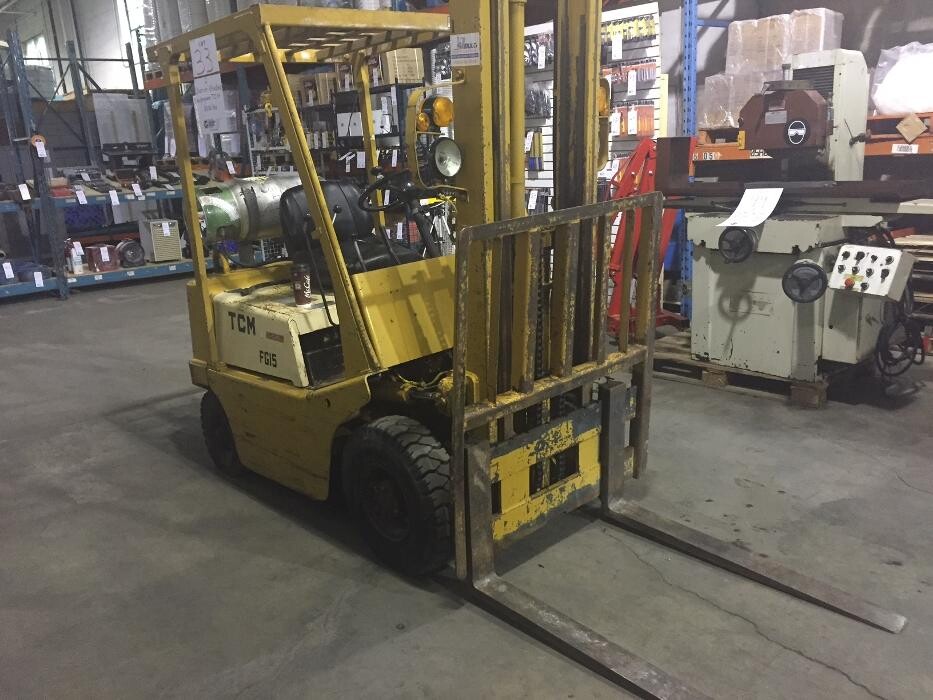 Images Encanteurs-Universel.com