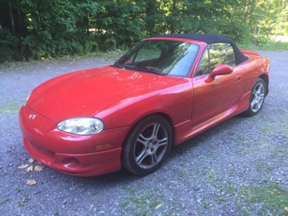 Images Encanteurs-Universel.com