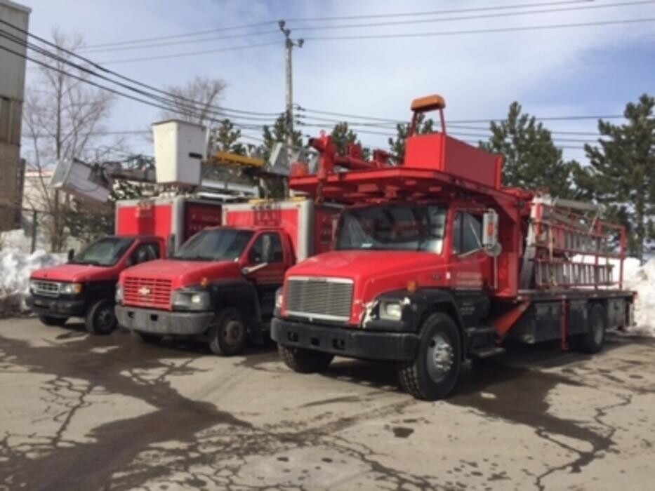 Images Encanteurs-Universel.com