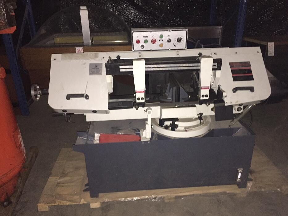 Images Encanteurs-Universel.com