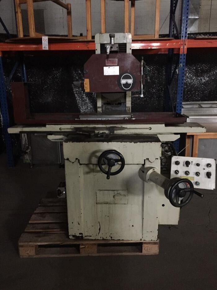 Images Encanteurs-Universel.com