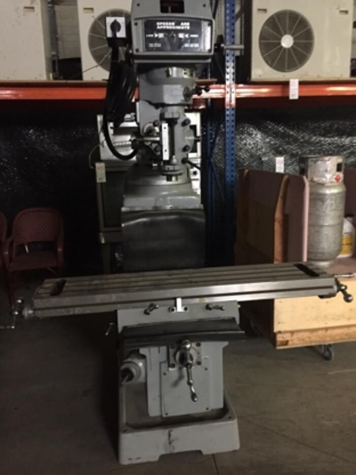 Images Encanteurs-Universel.com