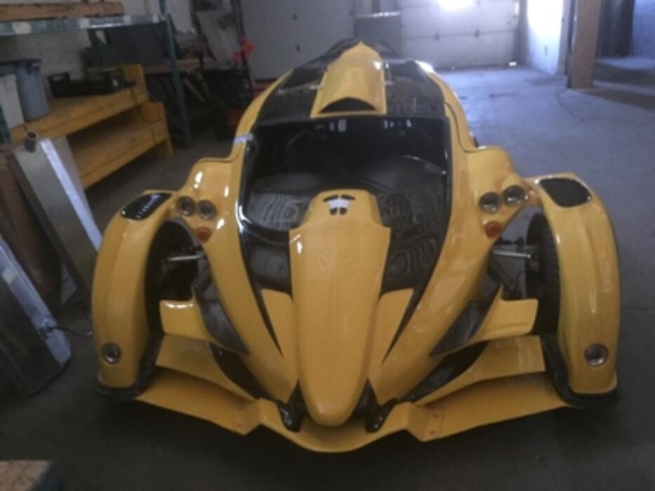 Images Encanteurs-Universel.com