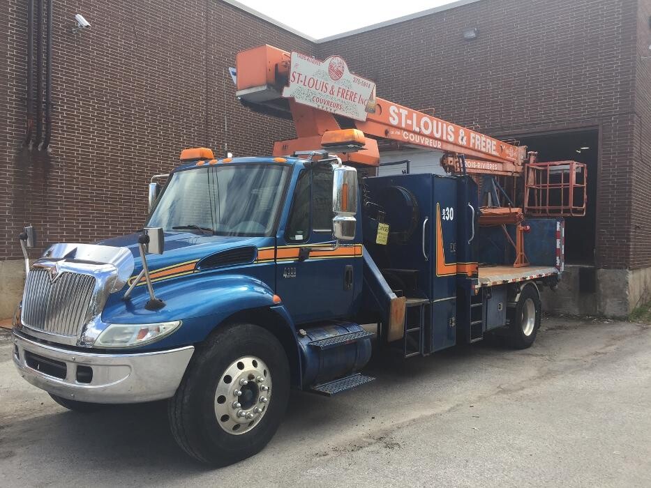 Images Encanteurs-Universel.com