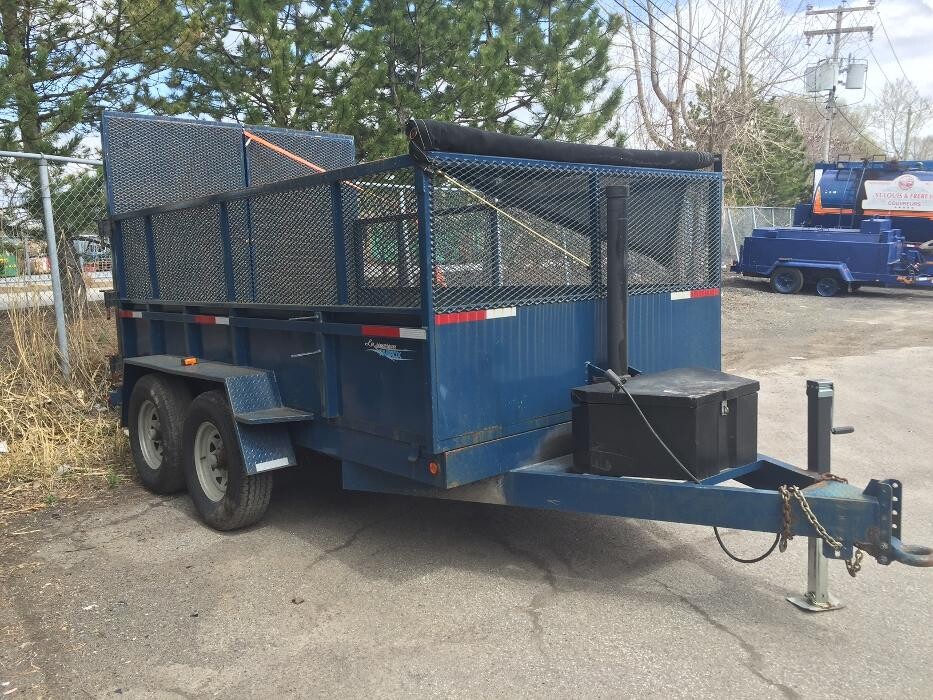 Images Encanteurs-Universel.com