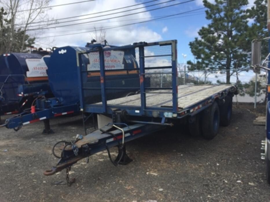 Images Encanteurs-Universel.com