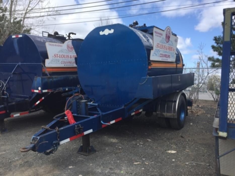 Images Encanteurs-Universel.com