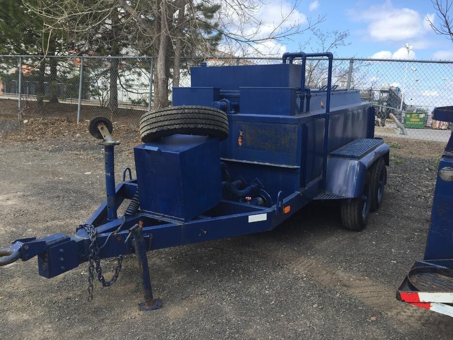 Images Encanteurs-Universel.com