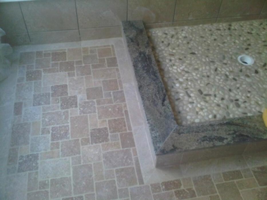 Images Archer's Flooring Ltd