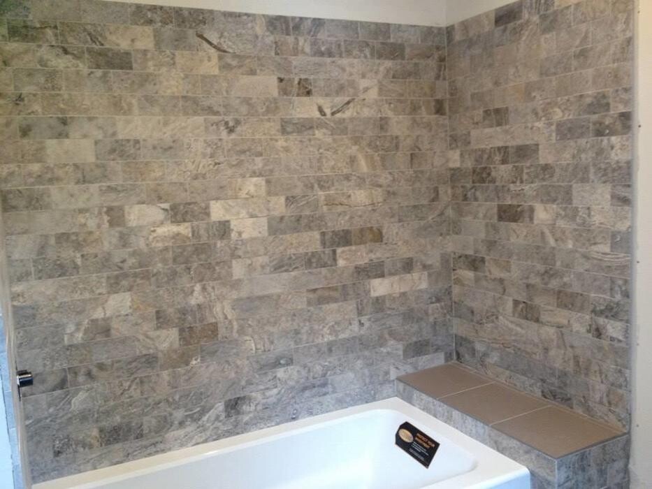 Images Archer's Flooring Ltd