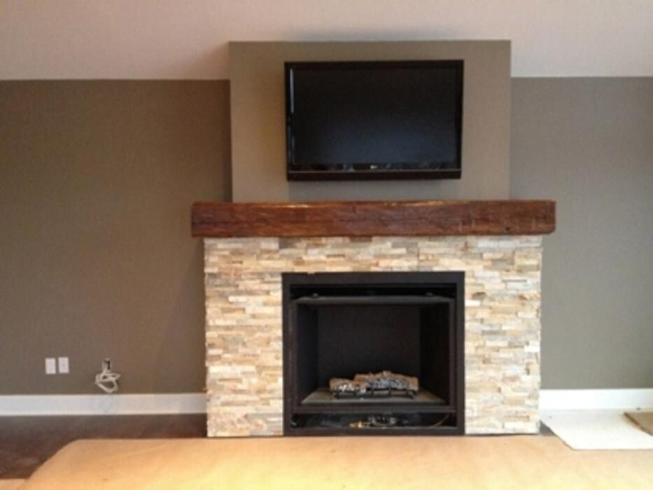 Images Archer's Flooring Ltd