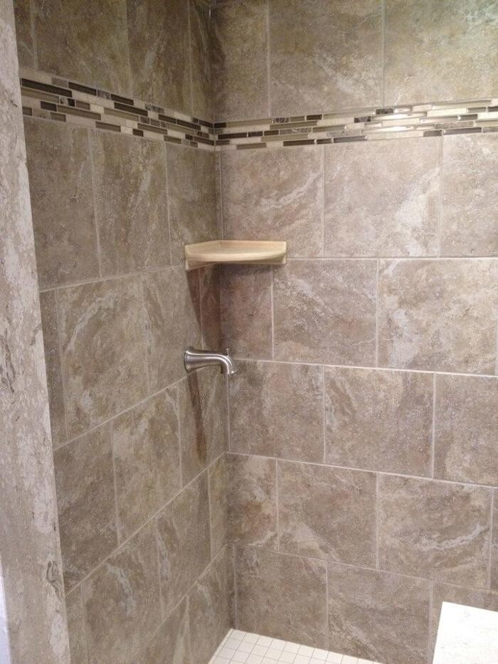 Images Archer's Flooring Ltd