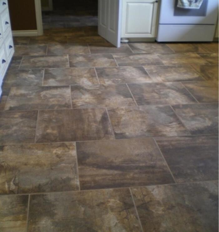 Images Archer's Flooring Ltd