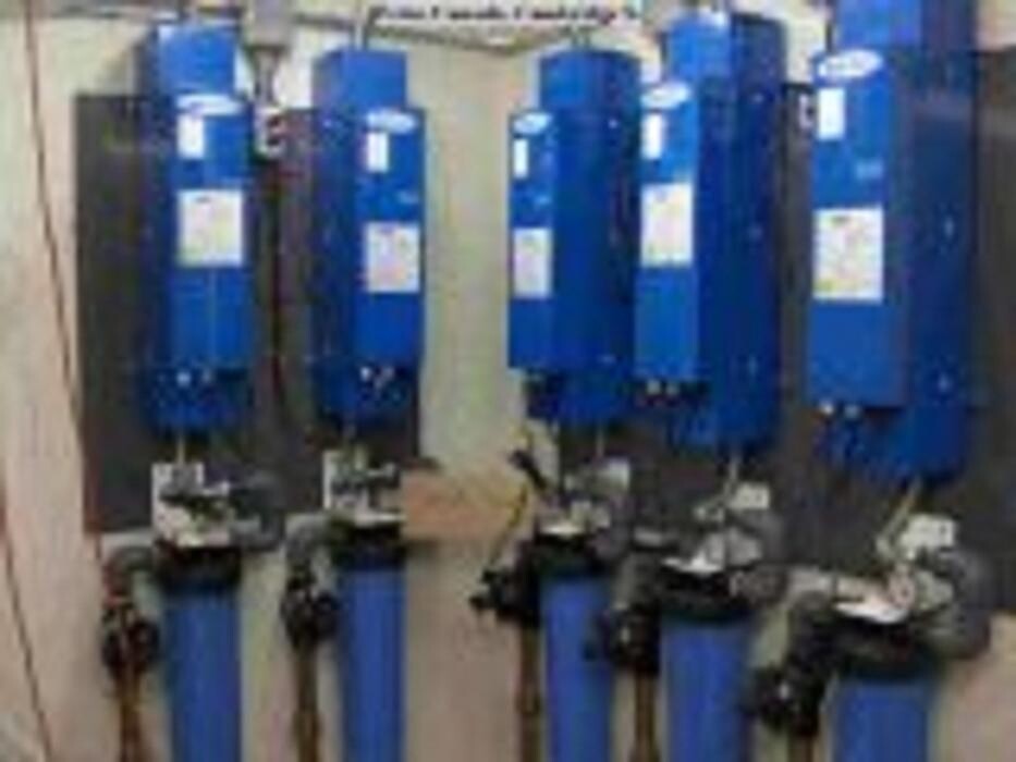 Images Neotec Water Treatment