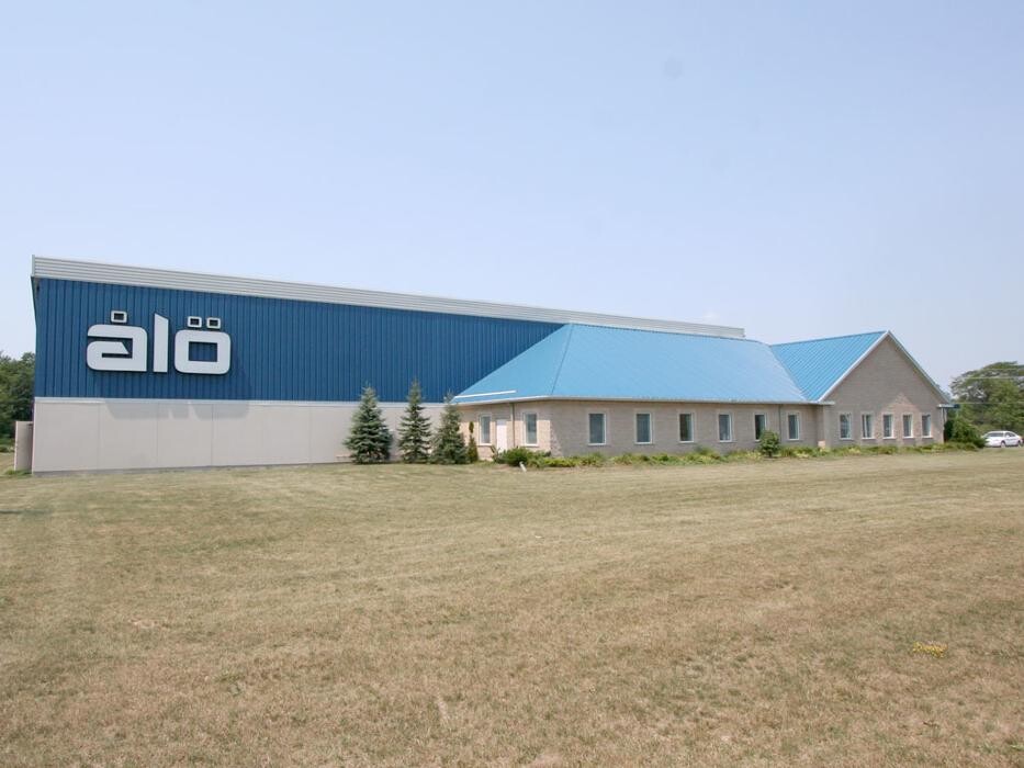 Images Tech Construction (2012) Ltd