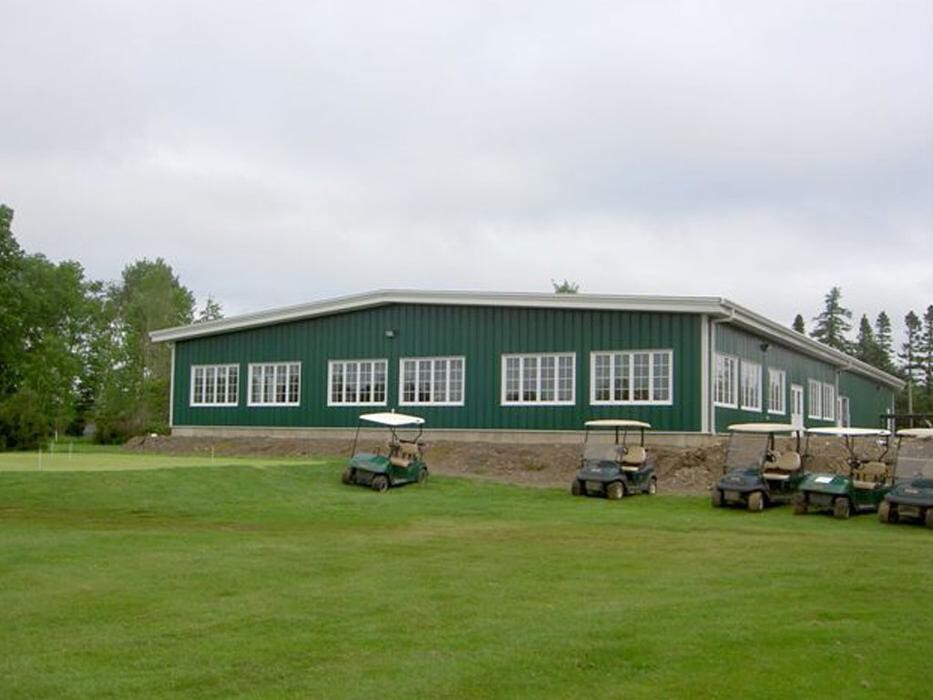 Images Tech Construction (2012) Ltd