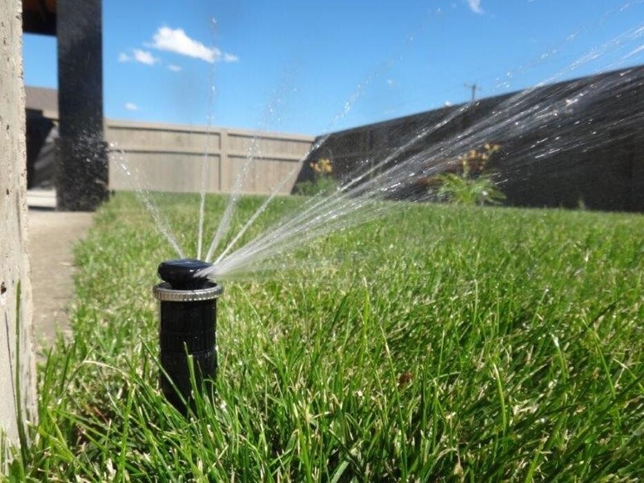 Images Ground Level Landscaping & Excavating