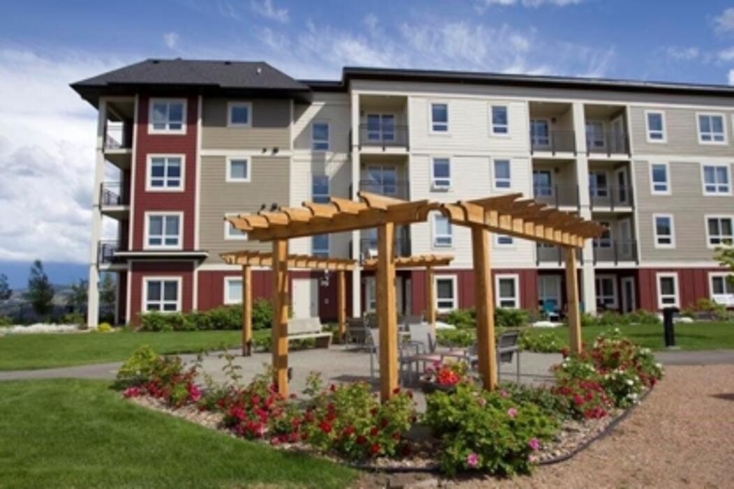 Images Ground Level Landscaping & Excavating