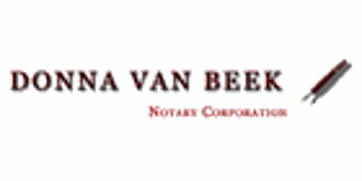 Walnut Grove Notaries Logo