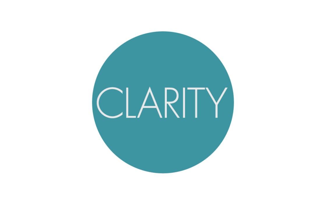 Images Clarity Bookkeeping Inc.