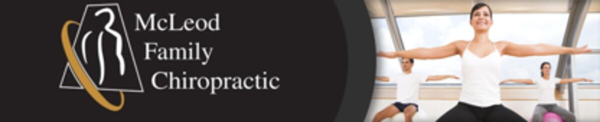 Images McLeod Family Chiropractic