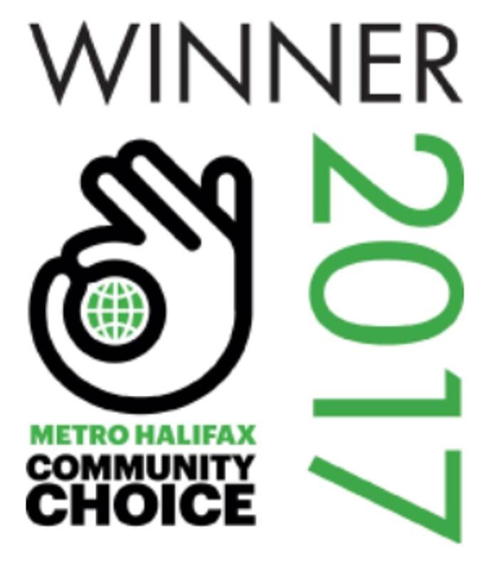 Images Dartmouth Secure Self Storage