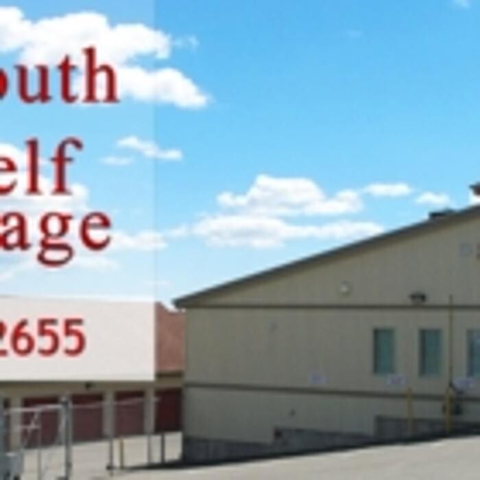 Images Dartmouth Secure Self Storage