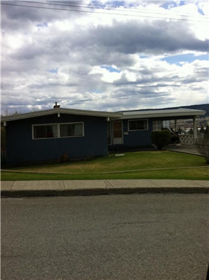 Images Mainline Roofing Co Ltd