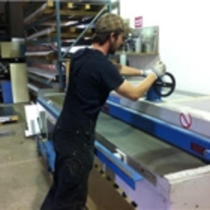 Images Mainline Roofing Co Ltd