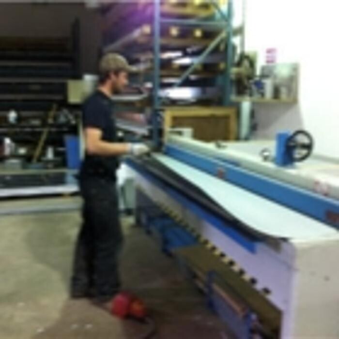 Images Mainline Roofing Co Ltd