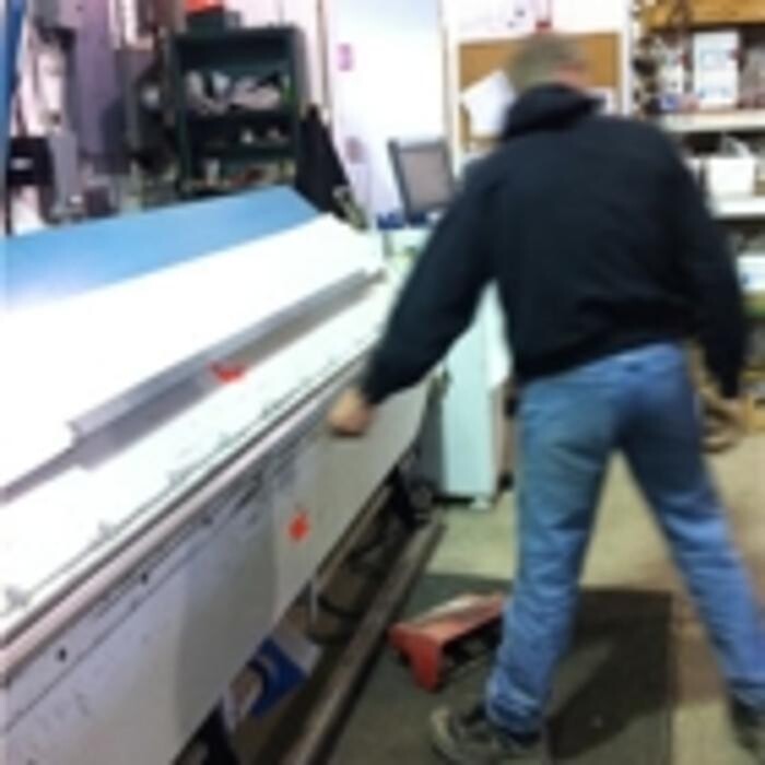 Images Mainline Roofing Co Ltd