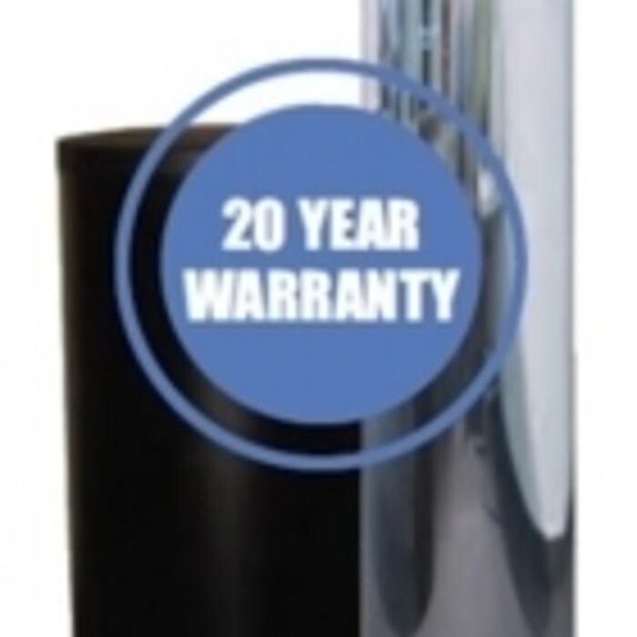 Images Royal Water Filtration