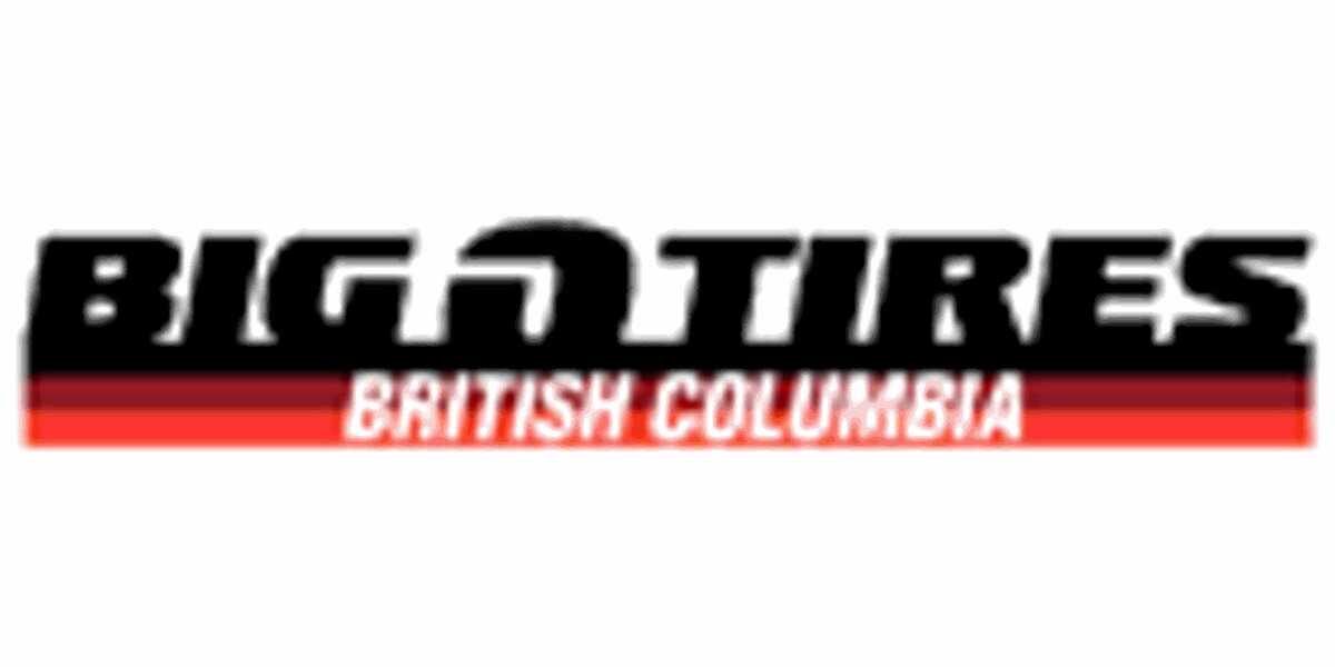 Northshore Tire Logo