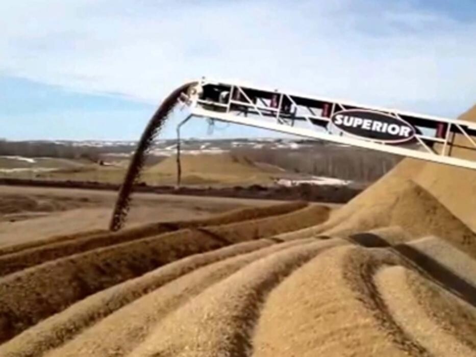 Images Salmon Arm Ready Mix Ltd