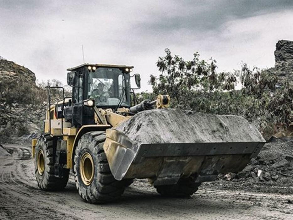 Images Salmon Arm Ready Mix Ltd