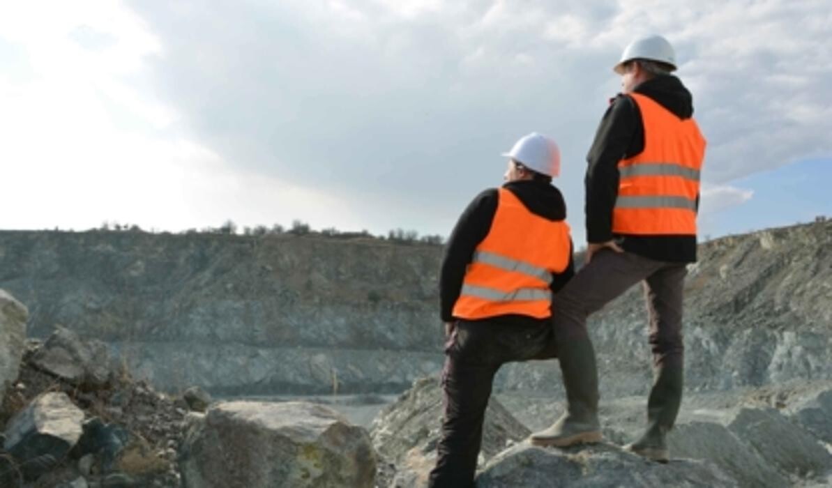 Images Salmon Arm Ready Mix Ltd