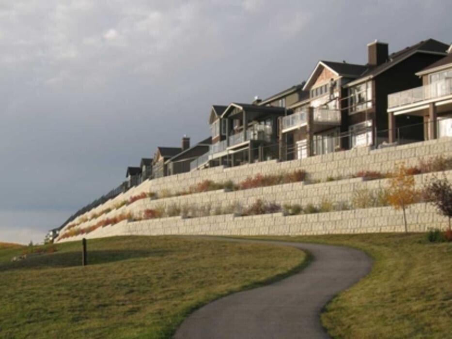 Images Salmon Arm Ready Mix Ltd