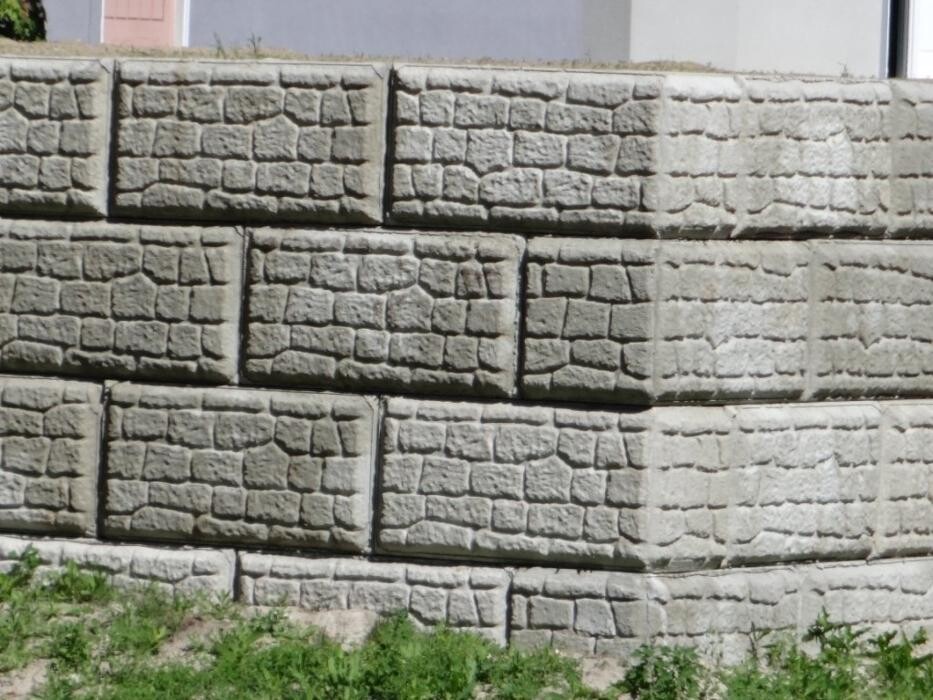 Images Salmon Arm Ready Mix Ltd