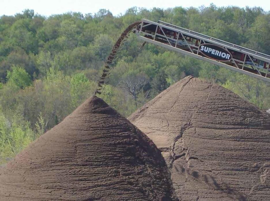 Images Salmon Arm Ready Mix Ltd