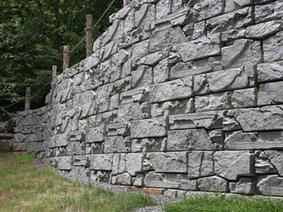 Images Salmon Arm Ready Mix Ltd